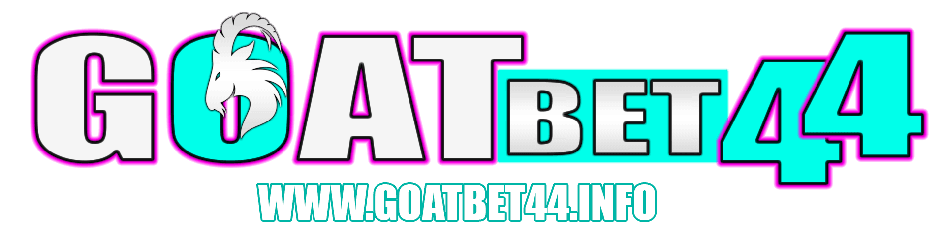 goatbet44